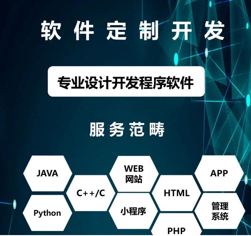 信息技术服务属于什么服务?今天我们将从多个角度来探讨这一问题,并通过具体案例加深理解。